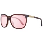 Ochelari de Soare Damă Porsche Design P8589-60B ø 60 mm