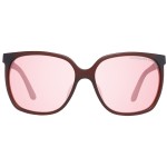 Ochelari de Soare Damă Porsche Design P8589-60B ø 60 mm