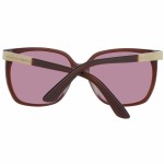 Ochelari de Soare Damă Porsche Design P8589-60B ø 60 mm