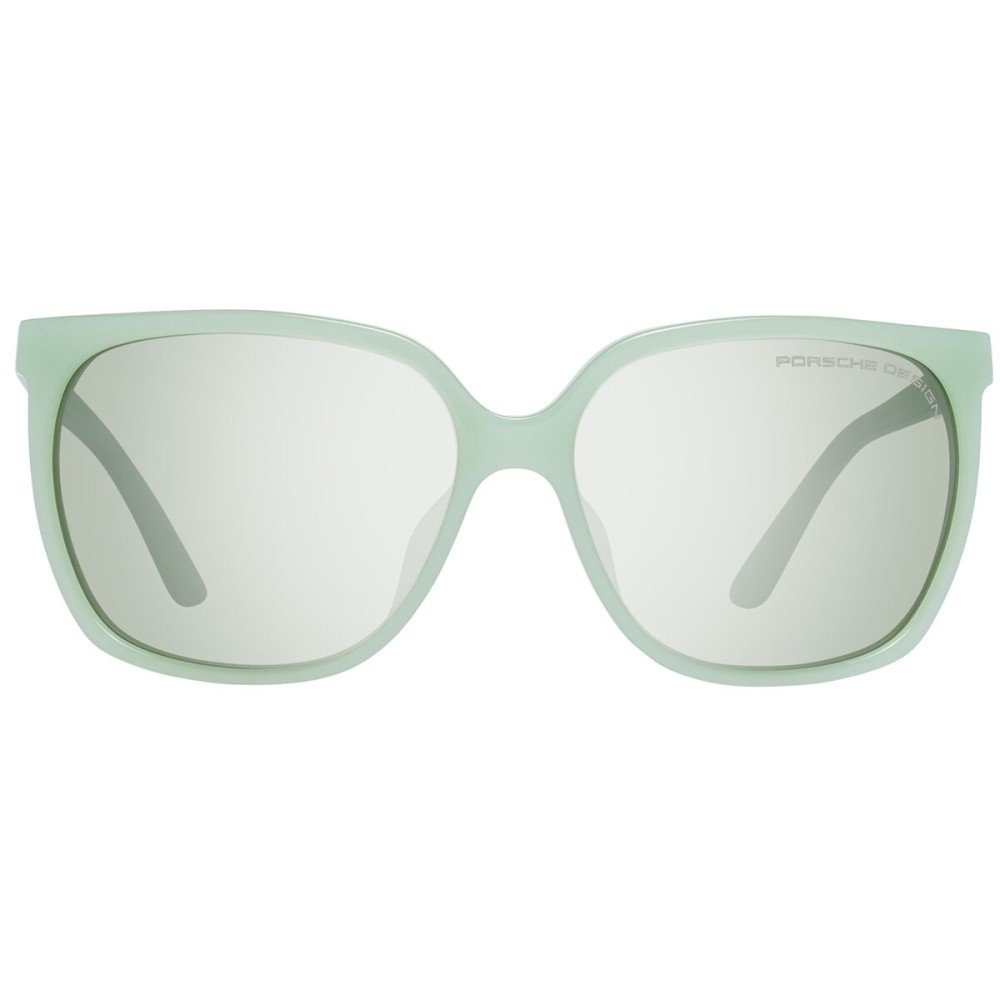 Ochelari de Soare Damă Porsche Design P8589-60C ø 60 mm