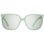 Ochelari de Soare Damă Porsche Design P8589-60C ø 60 mm