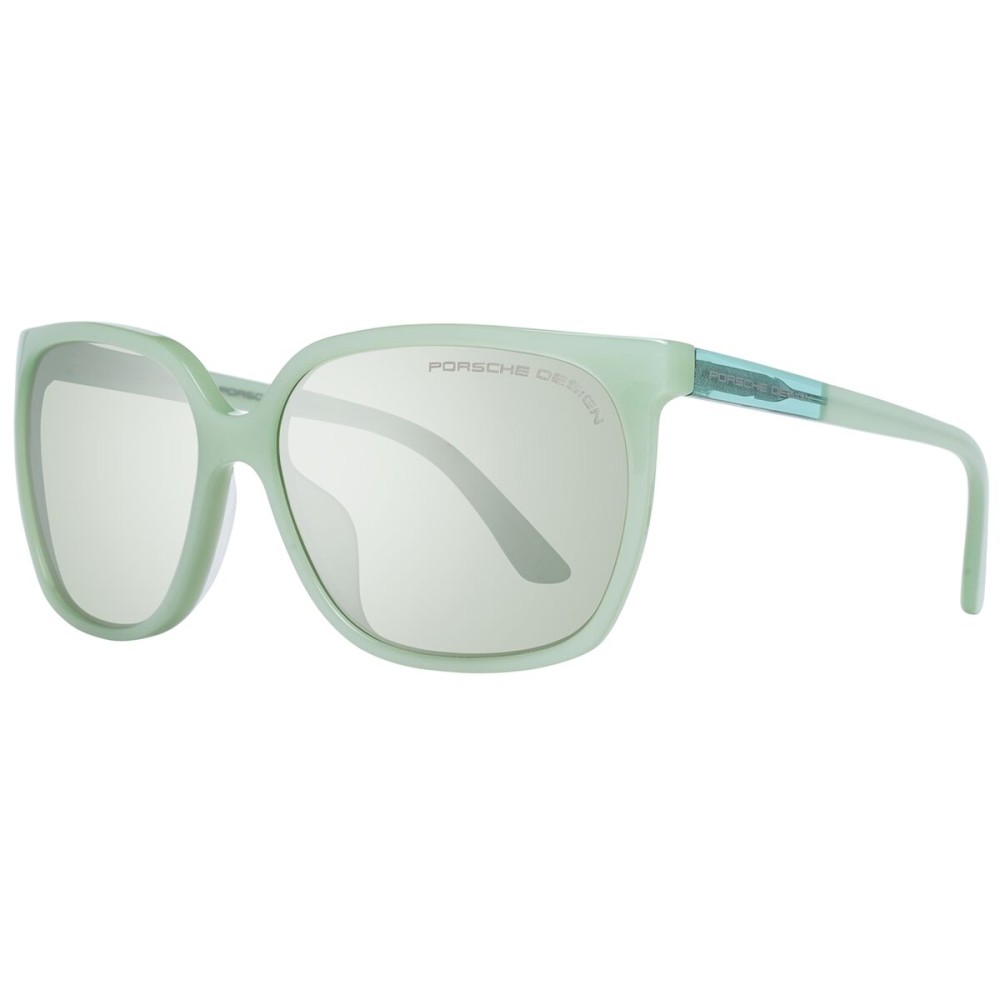 Ochelari de Soare Damă Porsche Design P8589-60C ø 60 mm