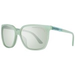 Ochelari de Soare Damă Porsche Design P8589-60C ø 60 mm