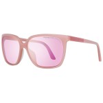 Ochelari de Soare Damă Porsche Design P8589-60D ø 60 mm