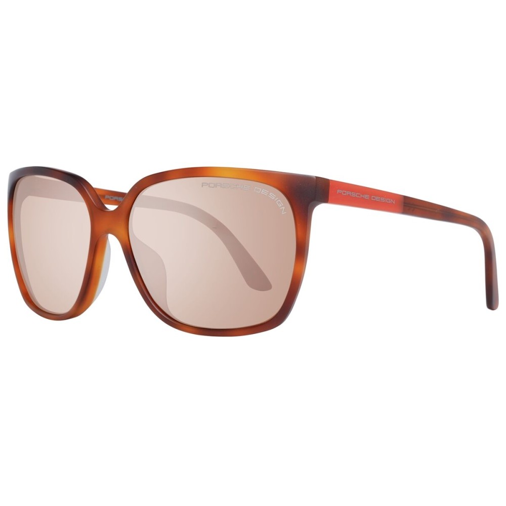 Ochelari de Soare Damă Porsche Design P8589-60E ø 60 mm