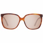 Ochelari de Soare Damă Porsche Design P8589-60E ø 60 mm