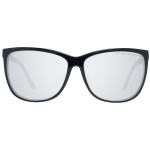 Ochelari de Soare Damă Porsche Design P8590-61A Ø 61 mm