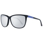 Ochelari de Soare Damă Porsche Design P8590-61A Ø 61 mm