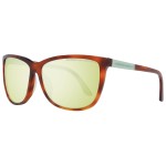 Ochelari de Soare Damă Porsche Design P8590-61B Ø 61 mm