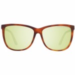 Ochelari de Soare Damă Porsche Design P8590-61B Ø 61 mm