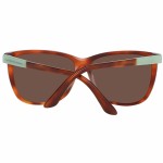 Ochelari de Soare Damă Porsche Design P8590-61B Ø 61 mm