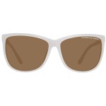 Ochelari de Soare Damă Porsche Design P8590-61C Ø 61 mm