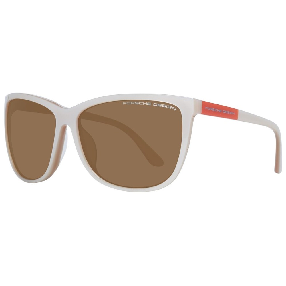 Ochelari de Soare Damă Porsche Design P8590-61C Ø 61 mm