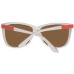Ochelari de Soare Damă Porsche Design P8590-61C Ø 61 mm