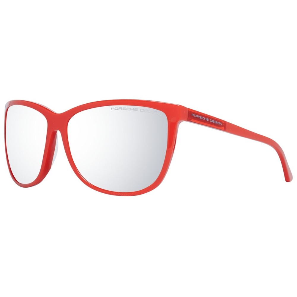 Ochelari de Soare Damă Porsche Design P8590-61E Ø 61 mm