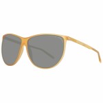 Ochelari de Soare Damă Porsche Design P8601-61C Ø 61 mm