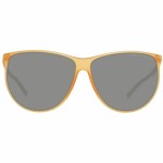 Ochelari de Soare Damă Porsche Design P8601-61C Ø 61 mm
