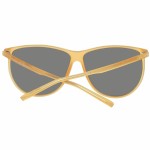 Ochelari de Soare Damă Porsche Design P8601-61C Ø 61 mm