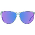 Ochelari de Soare Damă Porsche Design P8601-61D Ø 61 mm