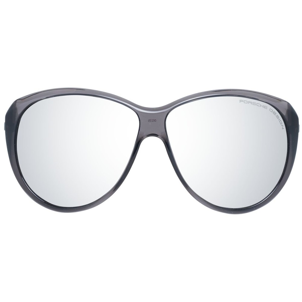 Ochelari de Soare Damă Porsche Design P8602-64A Ø 64 mm