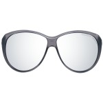 Ochelari de Soare Damă Porsche Design P8602-64A Ø 64 mm
