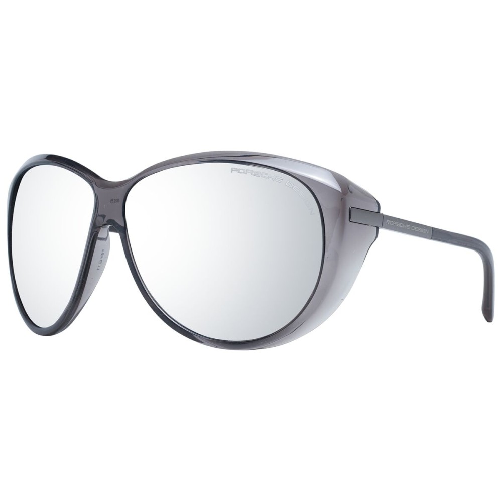Ochelari de Soare Damă Porsche Design P8602-64A Ø 64 mm
