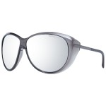 Ochelari de Soare Damă Porsche Design P8602-64A Ø 64 mm