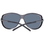 Ochelari de Soare Damă Porsche Design P8602-64A Ø 64 mm