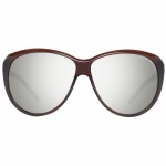 Ochelari de Soare Damă Porsche Design P8602-64B Ø 64 mm