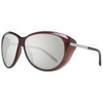 Ochelari de Soare Damă Porsche Design P8602-64B Ø 64 mm
