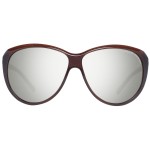 Ochelari de Soare Damă Porsche Design P8602-64B Ø 64 mm