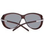 Ochelari de Soare Damă Porsche Design P8602-64B Ø 64 mm