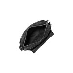 Geantă Bandulieră Michael Kors BRADSHAW Negru 20 x 12 x 8 cm
