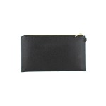 Geantă de mână Michael Kors 35S4GTVW3L-BLACK