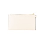 Geantă de mână Michael Kors 35S4GTVW3L-LT-CREAM