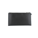 Geantă de mână Michael Kors 35S4STVW3L-BLACK
