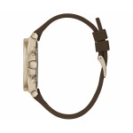 Ceas Damă Guess GW0621L5 (Ø 38 mm)