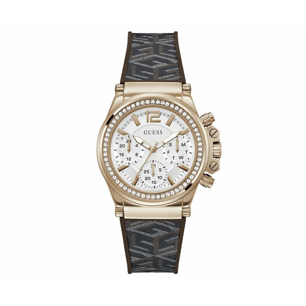 Ceas Damă Guess GW0621L5 (Ø 38 mm)