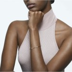 Brățară Damă Swarovski 5609711