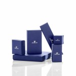 Brățară Damă Swarovski 5609711