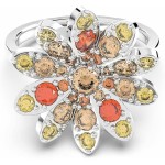 Inel Damă Swarovski 5642861 (15)