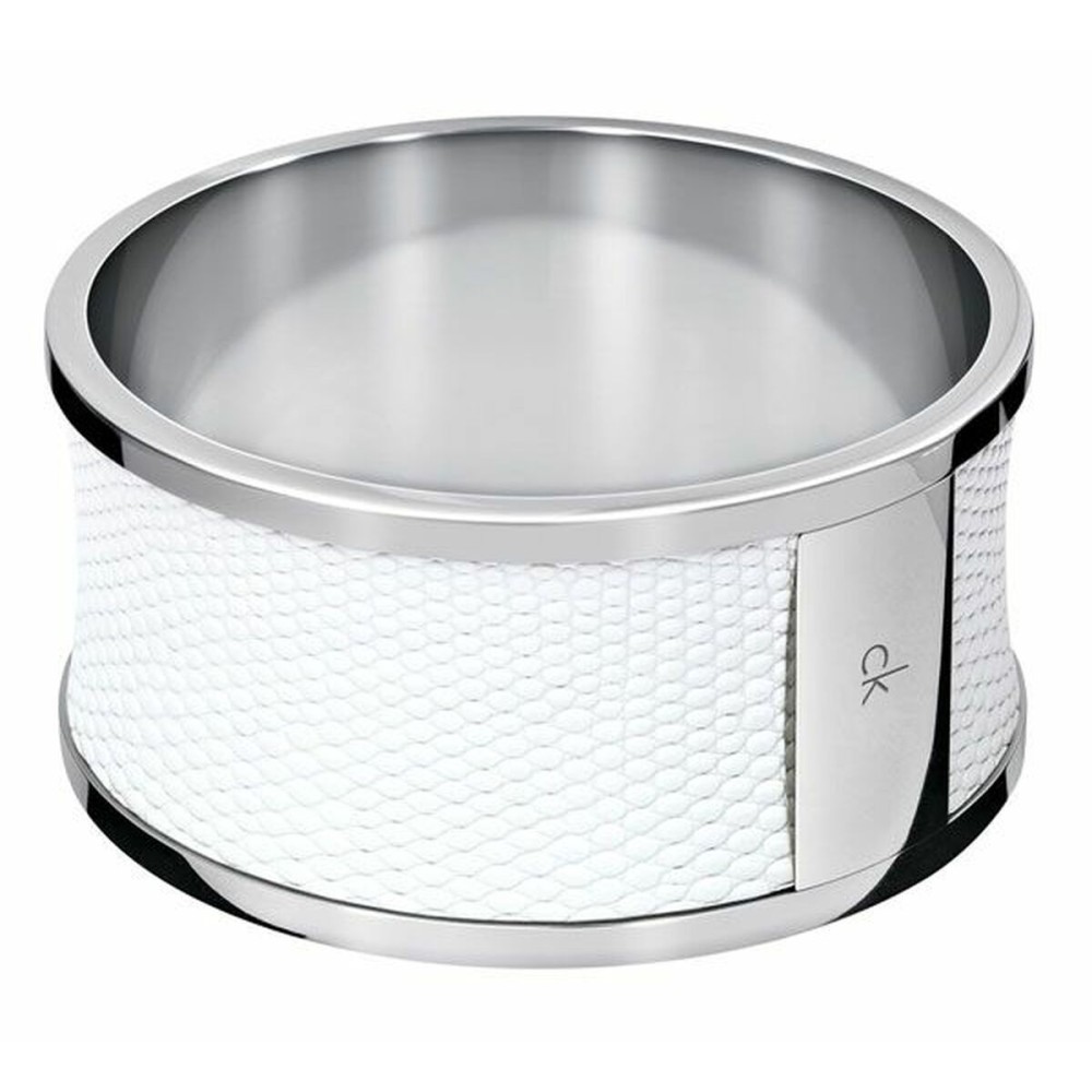 Brățară Damă Calvin Klein KJ0DWD09010M 7 cm