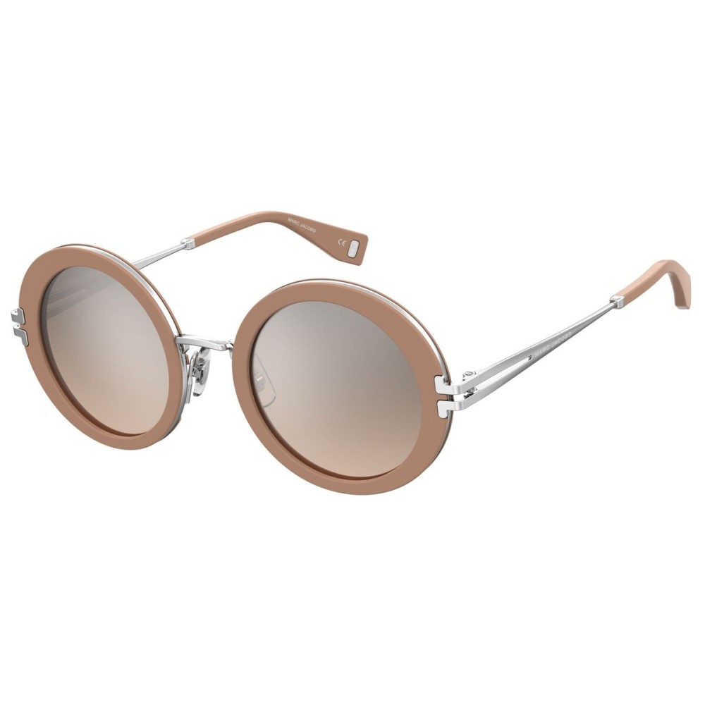 Ochelari de Soare Damă Marc Jacobs MJ-1102-S-FWM Ø 50 mm