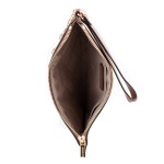 Geantă de mână Michael Kors 35S5GTVW3I-LUGGAGE