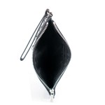 Geantă de mână Michael Kors 35S5STVW3I-BLACK