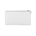 Geantă de mână Michael Kors 35S5STVW3I-OPTIC-WHITE