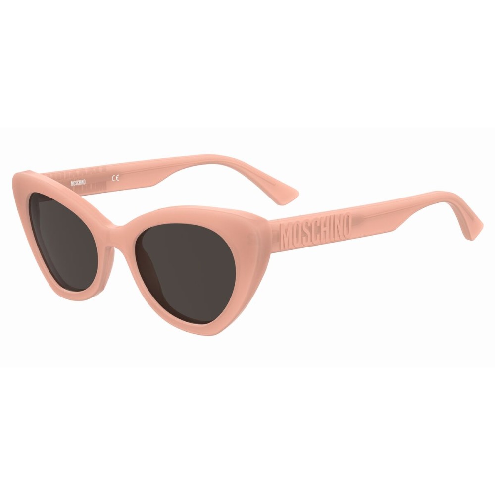 Ochelari de Soare Damă Moschino MOS147-S-L7Q
