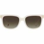 Ochelari de Soare Unisex Polaroid PLD6191SVK6 ø 54 mm