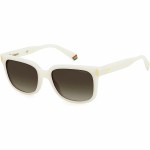 Ochelari de Soare Unisex Polaroid PLD6191SVK6 ø 54 mm
