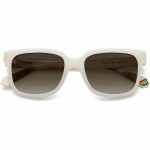 Ochelari de Soare Unisex Polaroid PLD6191SVK6 ø 54 mm